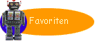 Favoriten