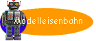 Modelleisenbahn